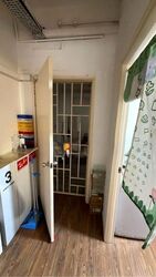 Upper Serangoon Road (D19), Shop House #627561501